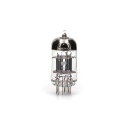 ECC83-WA TAD Premium Selected